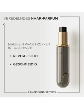 K&eacute;rastase Chronologiste Huile de Parfum Haar&ouml;l Nachf&uuml;llpack 75 ml