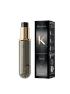 K&eacute;rastase Chronologiste Huile de Parfum Haar&ouml;l Nachf&uuml;llpack 75 ml