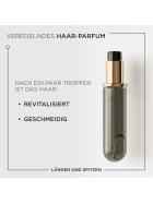 K&eacute;rastase Chronologiste Huile de Parfum Haar&ouml;l Nachf&uuml;llpack 75 ml