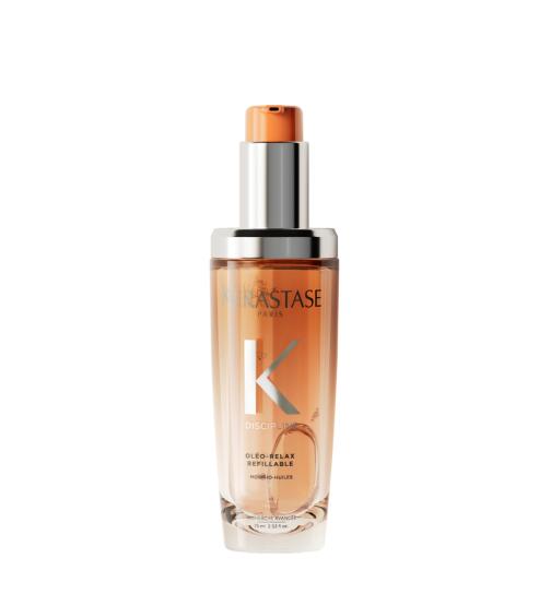 K&eacute;rastase Discipline Ol&eacute;o-Relax Haar&ouml;l 75 ml