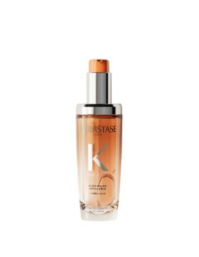 K&eacute;rastase Discipline Ol&eacute;o-Relax Haar&ouml;l 75 ml