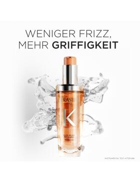 K&eacute;rastase Discipline Ol&eacute;o-Relax Haar&ouml;l 75 ml