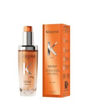 K&eacute;rastase Discipline Ol&eacute;o-Relax Haar&ouml;l 75 ml