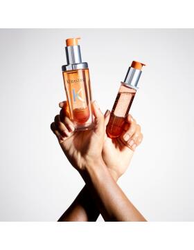 K&eacute;rastase Discipline Ol&eacute;o-Relax Haar&ouml;l 75 ml