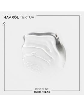 K&eacute;rastase Discipline Ol&eacute;o-Relax Haar&ouml;l 75 ml