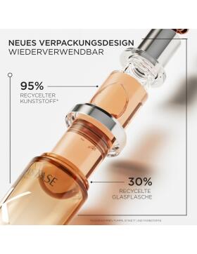 K&eacute;rastase Discipline Ol&eacute;o-Relax Haar&ouml;l 75 ml