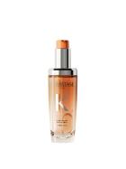 K&eacute;rastase Discipline Ol&eacute;o-Relax Haar&ouml;l 75 ml