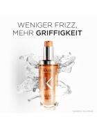 K&eacute;rastase Discipline Ol&eacute;o-Relax Haar&ouml;l 75 ml