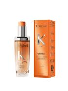 K&eacute;rastase Discipline Ol&eacute;o-Relax Haar&ouml;l 75 ml