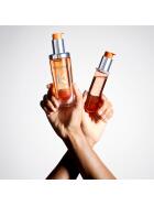 K&eacute;rastase Discipline Ol&eacute;o-Relax Haar&ouml;l 75 ml