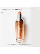 K&eacute;rastase Discipline Ol&eacute;o-Relax Haar&ouml;l 75 ml