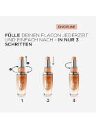 K&eacute;rastase Discipline Ol&eacute;o-Relax Haar&ouml;l 75 ml