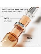 K&eacute;rastase Discipline Ol&eacute;o-Relax Haar&ouml;l 75 ml