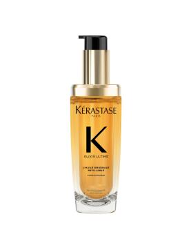 K&eacute;rastase Elixir Ultime Huile Originale...