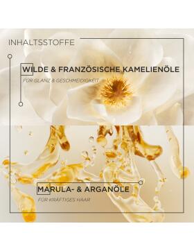 K&eacute;rastase Elixir Ultime Huile Originale Haar&ouml;l 75 ml