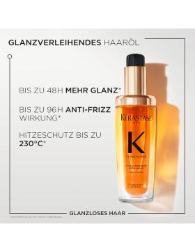K&eacute;rastase Elixir Ultime Huile Originale Haar&ouml;l 75 ml