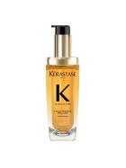 K&eacute;rastase Elixir Ultime Huile Originale Haar&ouml;l 75 ml