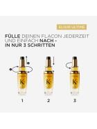 K&eacute;rastase Elixir Ultime Huile Originale Haar&ouml;l 75 ml