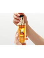 K&eacute;rastase Elixir Ultime Huile Originale Haar&ouml;l 75 ml