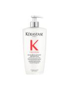 K&eacute;rastase Premi&egrave;re Bain D&eacute;calcifiant R&eacute;parateur Shampoo 500 ml