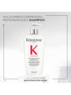 K&eacute;rastase Premi&egrave;re Bain D&eacute;calcifiant R&eacute;parateur Shampoo 500 ml