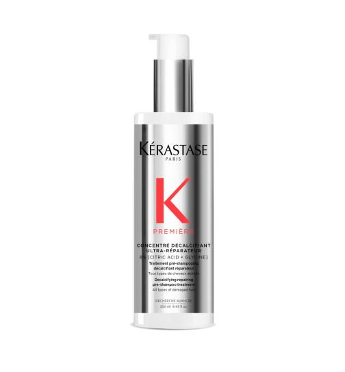 K&eacute;rastase Premi&egrave;re Pre-Shampoo 250 ml