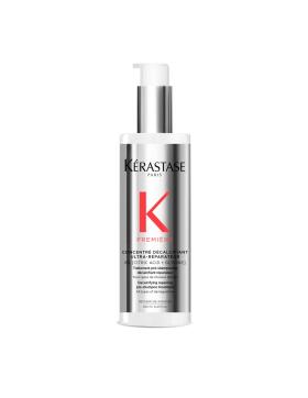 K&eacute;rastase Premi&egrave;re Pre-Shampoo 250 ml