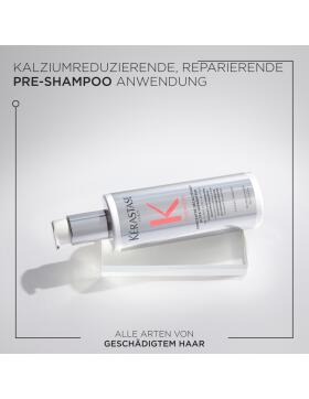 K&eacute;rastase Premi&egrave;re Pre-Shampoo 250 ml