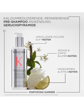 K&eacute;rastase Premi&egrave;re Pre-Shampoo 250 ml