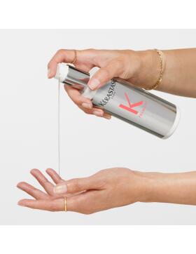 K&eacute;rastase Premi&egrave;re Pre-Shampoo 250 ml