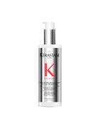 K&eacute;rastase Premi&egrave;re Pre-Shampoo 250 ml
