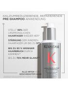 K&eacute;rastase Premi&egrave;re Pre-Shampoo 250 ml