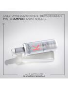 K&eacute;rastase Premi&egrave;re Pre-Shampoo 250 ml