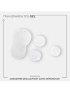 K&eacute;rastase Premi&egrave;re Pre-Shampoo 250 ml