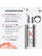 K&eacute;rastase Premi&egrave;re Pre-Shampoo 250 ml