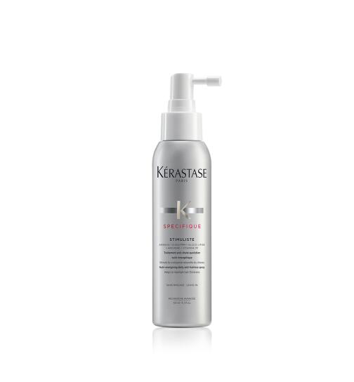 K&eacute;rastase Specifique Stimuliste Haarserum 125 ml