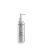 K&eacute;rastase Specifique Stimuliste Haarserum 125 ml