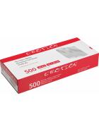 Efalock Emotion Alu-Folie silber 100 m x 12 cm