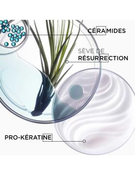 K&eacute;rastase Resistance Bain Architecte Pumpflasche + Nachf&uuml;ll Shampoo 2 x 500 ml