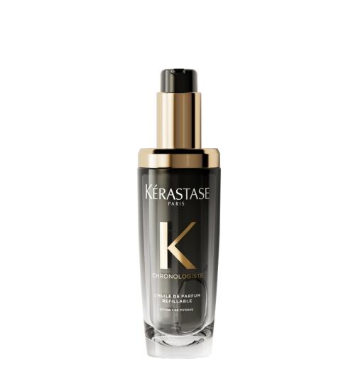 K&eacute;rastase Chronologiste Huile de Parfum Haar&ouml;l 75 ml