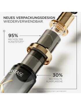 K&eacute;rastase Chronologiste Huile de Parfum Haar&ouml;l 75 ml