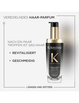K&eacute;rastase Chronologiste Huile de Parfum Haar&ouml;l 75 ml