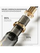 K&eacute;rastase Chronologiste Huile de Parfum Haar&ouml;l 75 ml