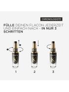 K&eacute;rastase Chronologiste Huile de Parfum Haar&ouml;l 75 ml