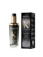 K&eacute;rastase Chronologiste Huile de Parfum Haar&ouml;l 75 ml