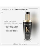 K&eacute;rastase Chronologiste Huile de Parfum Haar&ouml;l 75 ml