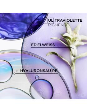 K&eacute;rastase Blond Absolu Bain Lumi&egrave;re...