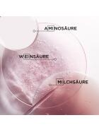 K&eacute;rastase Chroma Absolu Bain Chroma Respect Pumpflasche + Nachf&uuml;ll Shampoo 2 x 500 ml