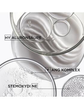 K&eacute;rastase Densifique Bain Densite Pumpflasche +...