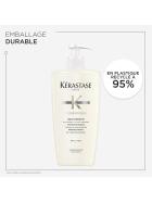 K&eacute;rastase Densifique Bain Densite Pumpflasche + Nachf&uuml;ll Shampoo 2 x 500 ml